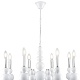 подвесная люстра lumion moderni nana 8260/8