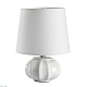 настольная лампа lumion moderni hama 8145/1t