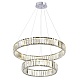подвесная люстра odeon light vekia 4930/60l
