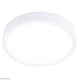 встраиваемый светодиодный светильник ambrella light led downlight dlr366