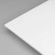 панель светодиодная arlight dl-titan-s600x600-40w white6000 052836