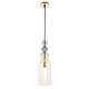 подвесной светильник myfar louis mr2506-1p