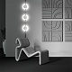 трековый магнитный светильник maytoni relax tr107-2-5w3k-w