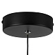 подвесной светильник lightstar saturno 749007