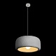 подвесной светильник loft it stone 10252/500 white