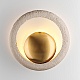 настенный светильник odeon light hightech saturn 5443/1w