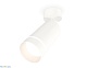 спот ambrella light techno spot xm6322014 (a2202, c6322, n6228)