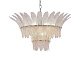 подвесная люстра newport 8800 8812/c new м0068046