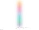 торшер ambrella light comfort linetech fl8025