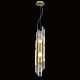 настенный светильник delight collection draycott p68059-6