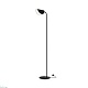 торшер maytoni technical mollis mod126fl-01b