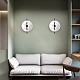 настенный светильник imperium loft delano 140638-26
