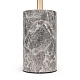 настольная светодиодная лампа maytoni memory mod178tl-l11gr3k
