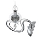 бра lumion classi laoka 8032/1w