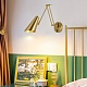 спот imperiumloft fredly 219735-23