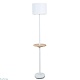 торшер arte lamp combo a4056pn-1wh