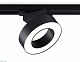 трековый однофазный светильник ambrella light track system gl6868
