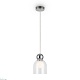 подвесной светильник freya focus fr5220pl-01ch2