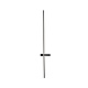 бра st-luce astente sl1589.411.01