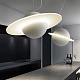 подвесной светильник imperiumloft parma 208705-23