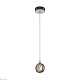 подвесной светильник maytoni mind mod299pl-l10bc3k