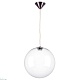 подвесной светодиодный светильник lightstar sferetta 801020