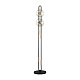торшер odeon light exclusive modern magnet 5407/23fl