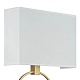 настенный светильник lightstar regolo 713623