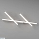 настенный светильник designled co-0120100a-wh-ww 002812