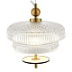 подвесной светильник st luce oriental sl6122.313.01
