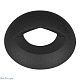 накладка arlight art-deck-cap-lid-r50 035757