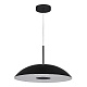 подвесной светильник st luce lid sl6128.403.01