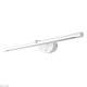 подсветка для картин arte lamp ronnie a8027ap-1wh