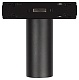 трековый магнитный светильник эра trm-s5-3-8w4k-bk б0059051