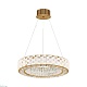 подвесная люстра maytoni castello mod336pl-l120g3k