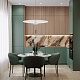точечный светильник hesby lighting lillestrom hsbl_0222