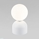 настольная лампа tk lighting 16037 miki a068662