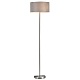 торшер lumion nikki moderni 8251/2f