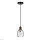 подвесной светильник lumion ice 6562/1a