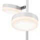 подвесной светильник maytoni fad mod070pl-l18wk