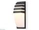 уличный настенный светильник ambrella light garden st5202