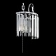 настенный светильник citilux инга cl335321