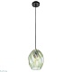 подвесной светильник myfar manuel mr2568-1p