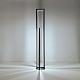 торшер citilux cl804011