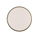 потолочный светодиодный светильник lumina deco paneli ldc 8061-48w bk