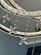 подвесной светильник newport 8120/97 gold м0069605