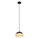 подвесной светильник citilux espace cl243011