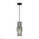 подвесной светильник odeon light pimpa 5016/1