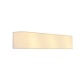 настенный светильник lumion moderni gofera 8327/6w