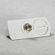 трековый светильник однофазный lussole loft port chester track lights lsp-9892-taw